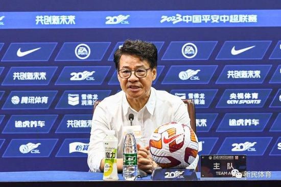 国产亚洲欧美另类一区二区三区